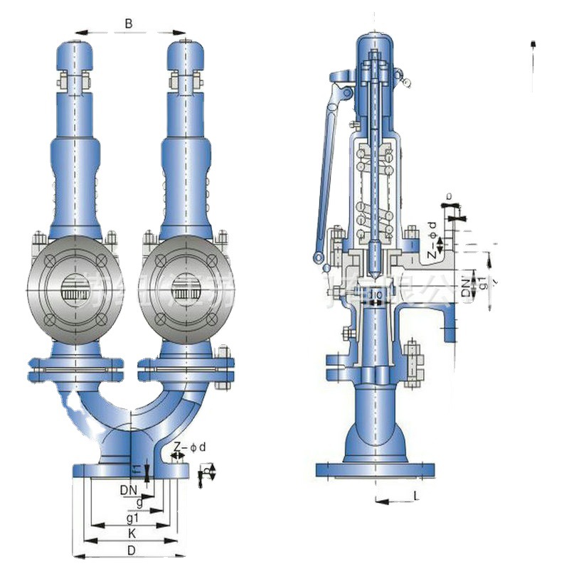 SA38YSA37HA43H˫��ʽ��_ȫ��_���ַ���_˫����_ȫ��