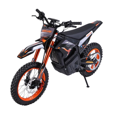 and youth, 48V lithium battery – Elektrikli motosikletlər