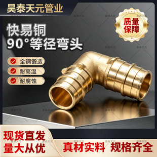 �S��ֱ�N �S�~���׵ȏ����^ �S�~�ܼ�