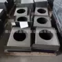 专业制作可靠定做盖板