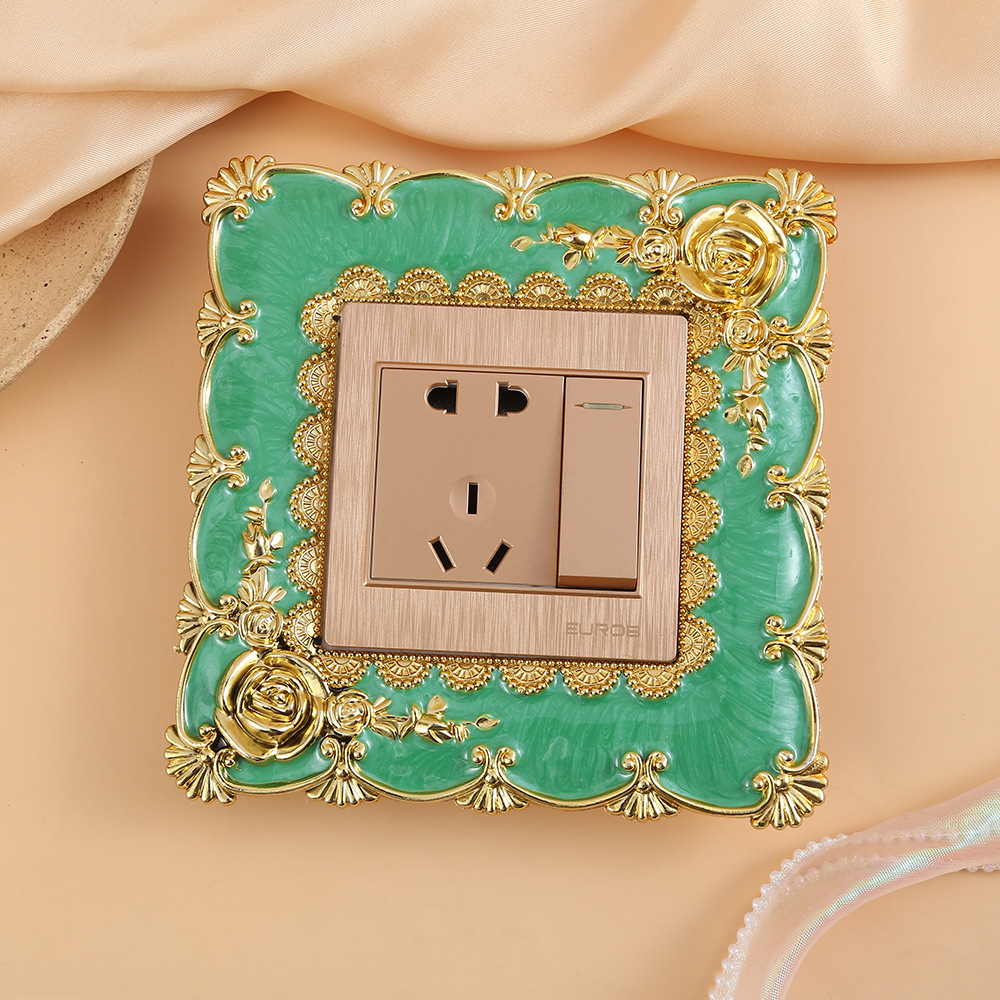 3045-15 골든 그린