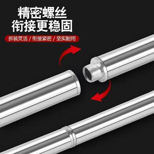 �羳���l���R�d�¿�@���r���z�^�坍�P����ƴ��픽z���P䓹��ֱ�