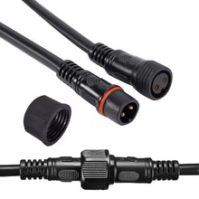 ��ˮdc��ĸ���Ӳ��^��̫��ܟ����L����܇LED��ˮ�B�Ӿ� DC��ˮ��