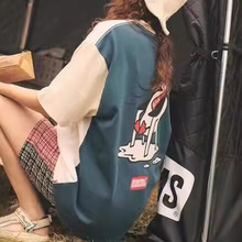 ؛̖24A0499�����¿���ϵǰ�����������Zӡ�����e������H����T��