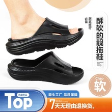 ��ЬŮ�Ҿ��҃�����eva�㹭֧�β�ʺ�����l��������p�����m����