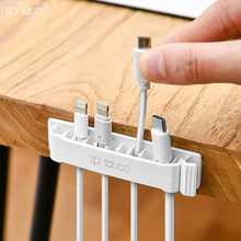 �ձ�SP SAUCE늾��ռ{�����������̶��W���߾���ճ�̾��������