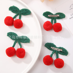 ᘿ��tɫ�����������ֹ�DIY���Ҍ�����ͯ���b�o��ë���t����