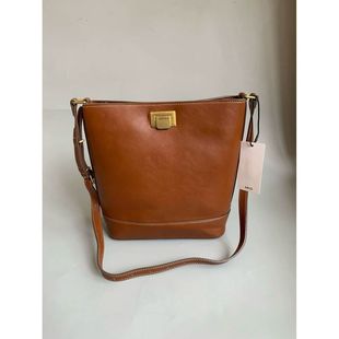 �����������W����ƷˮͰ��Ůʿ���ټ����μ�б���