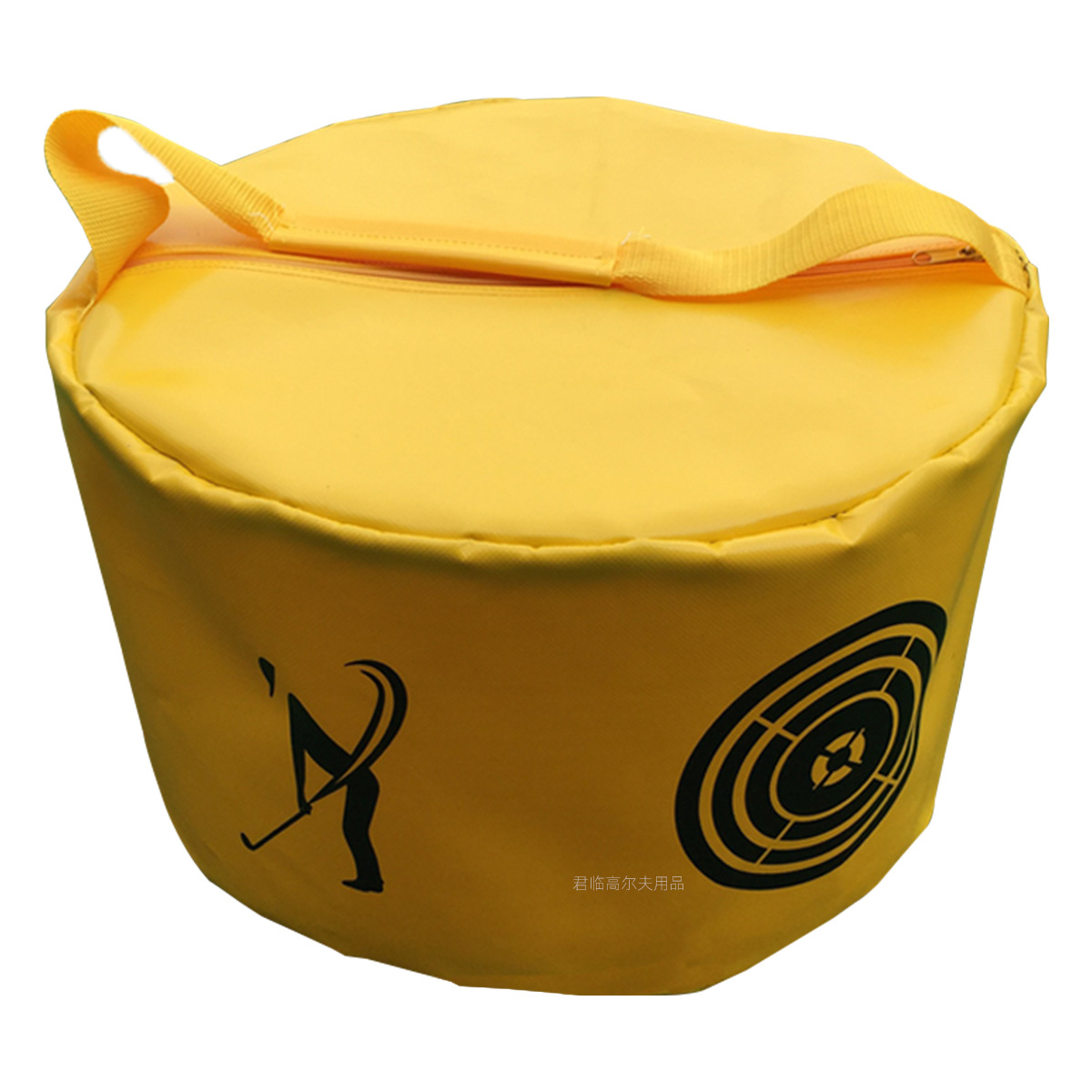 �߶��������Ӹ���ϰ��Я�������ѧѵ����Ʒ���������