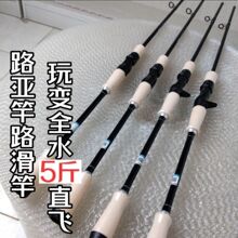 �¿�·����·����MlӲ�ȸ�ȫˮ���Сͨីͱ���·������������