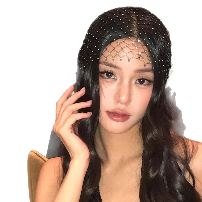 ���ŷ�ʽ��������ˮ�껨�䷢��Ů���ݸ߼���������ɴ����ͷ������