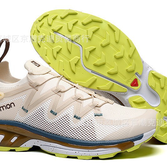 Putian Manufacturer's Spring and Summer Men's Trail Running Shoes, Outdoor Sports Hiking Shoes, Lightweight Breathable Mesh Running Shoes Putian Manufacturer's Spring and Summer Men's Trail Running Shoes, Outdoor Sports Hiking Shoes, Lightweight Breathable Mesh Running Shoes