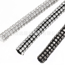 3MM6�ż����K�W� �ֿpDIY��ЬЬ���b�Ʒ����o�����