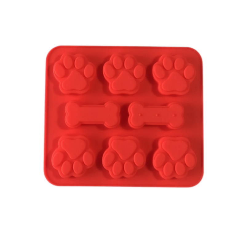 ��Ʒ����ģ�ɿ����轺ģ�ֹ�diy��צԪ��õ���ɿ�����決����