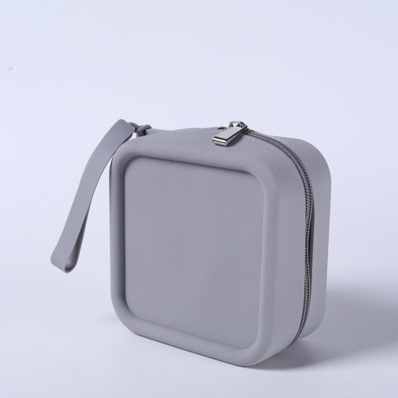 그레이(12.5*12.5 사각봉투 130호)