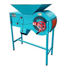 늄L܇rüZʳPCȲ~ͲLxCYxCСͼòLZ