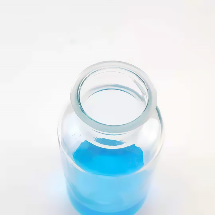 微信图片_20210508160342_副本