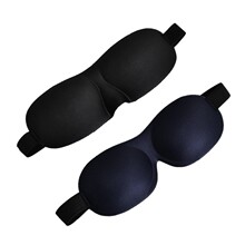 ���؏����d����3D���w�ڹ�͸���y��������ţ�̽z����VR�O��ͨ��