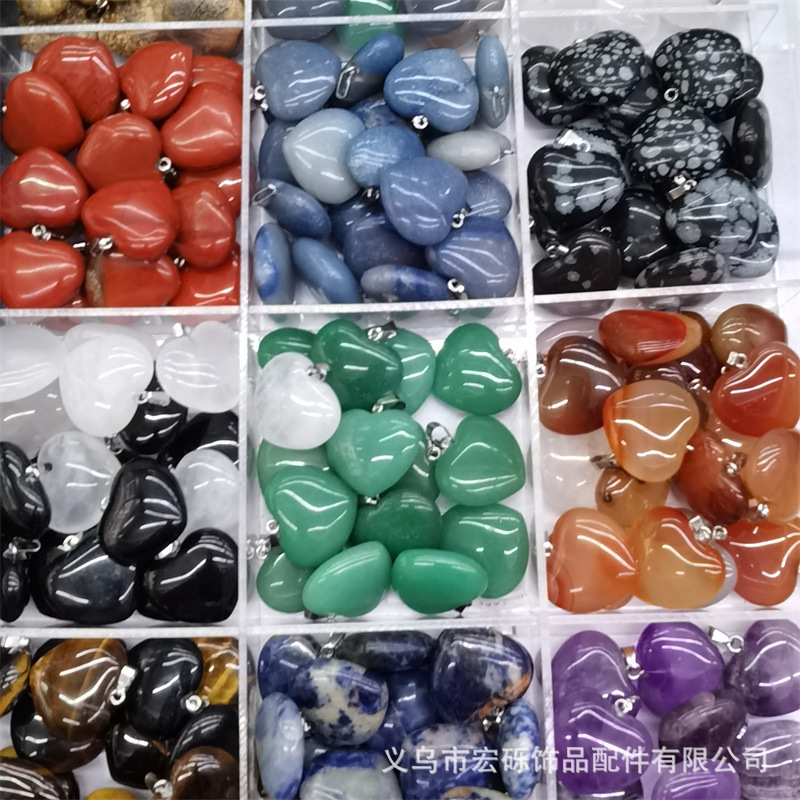 IMG_20250104_163744_edit_15452