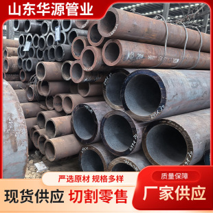 �o�p䓹ܾ���䓹ܼ����и� 45̖䓹ܼ������_�� �ӹ��o�p䓹�