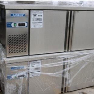 �P������L�����1500*700*800 ���ÏN������̨ƽ�����ZB0.3L2LD