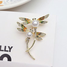 �W��������ͬm�Ų��L����������������x�ػ��e���F؛���l