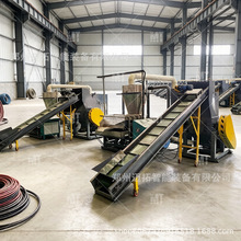 �M��⠻� ��ʽë�����s���W���~�יC �~�ܷ��x�C ���x�ʸ�