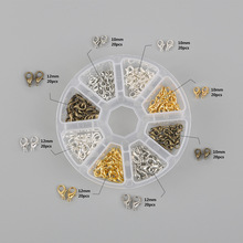 8���װ��������9�����׺�diy�ֹ�������Ʒ������ϰ�����