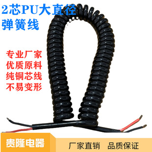 �S�����l3.5��оTPU���ɾ� �yԇ�x�����Դ�� �͸ߜظБ���  ��о
