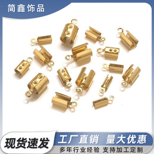 ���P䓵�Ͱ 朿� �K�� Ƥ�K�B�ӿ� DIY����_��ֹ��Ʒ��� �F؛