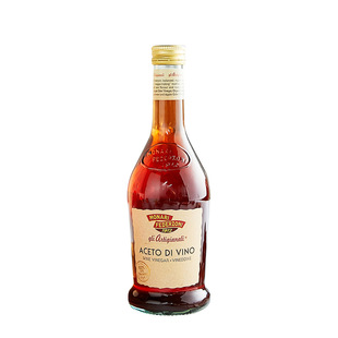 Ī��������Ѿƴ�500ml/ƿ ������M�� ���ʳ���O���׼t���Ѿƴ�