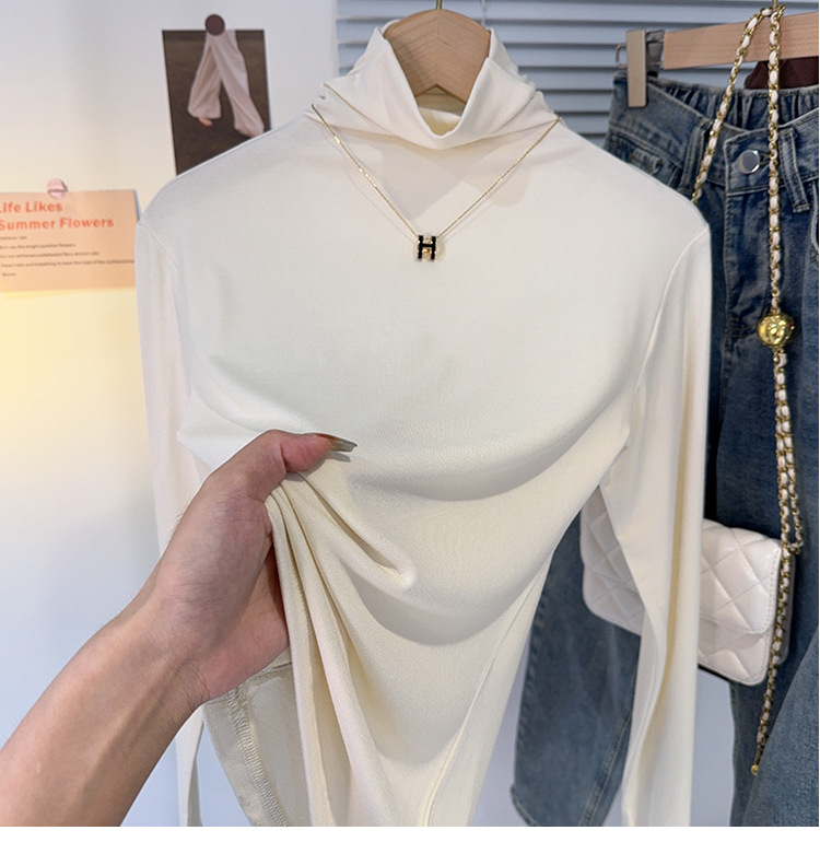 hmqViviiyNSAyin+WuaUt9L19Vn2po7WIGQN