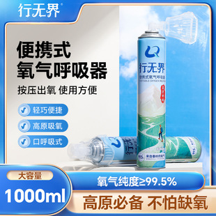 �t�ñ�yʽ����ƿ�������������ЋD��ԭ�����t������޾��¿��