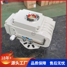 ؐ СyT늄bTBF-10 TBF-5SҬF؛