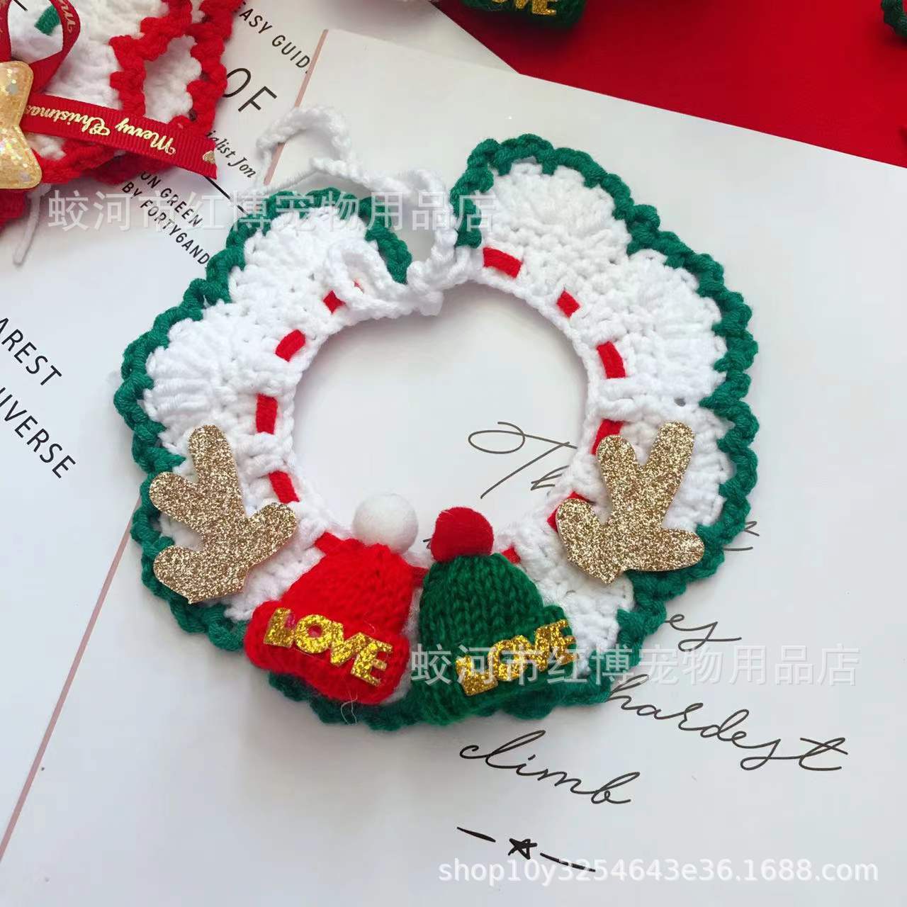 微信图片_20220831132130