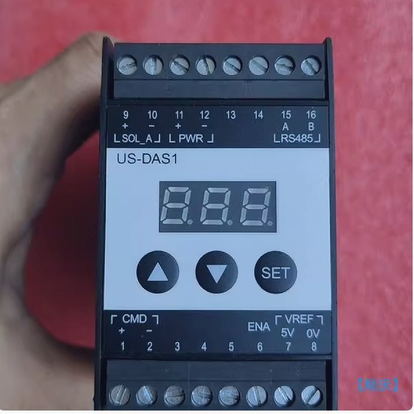 代替RT-PSDM1模块式比例放大器RT-PSDM2放大板BL-FDQ-2