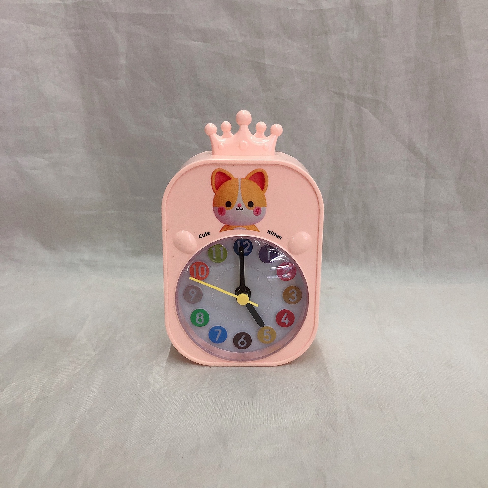 E344673C1B600D85152B1C85EC95AA