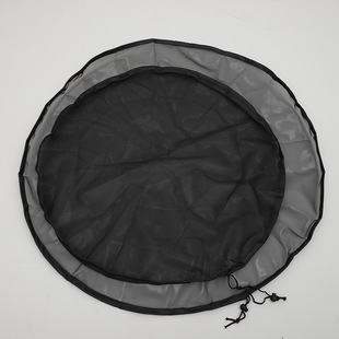 ���@������Ͱ�W���^�V�ñ��o�WˮͰ�����x�W�ֺY�W���o��