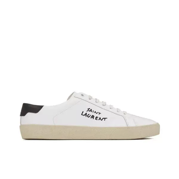 2026 New Trendy Dirty White Canvas Shoes for Men and Women, Casual Shoes for Couples, Korean Style Fashionable Lace-Up Sneakers
