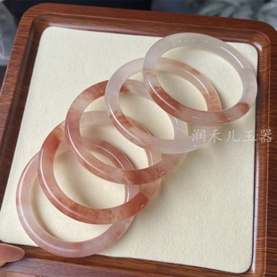 ��Ȼ�½���z���һ�����C���_�m�h�����C�ۼt�һ�ᄈA�l�����C��