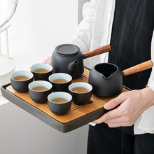 búsFp Yb ˸ߙnմɶYƷl