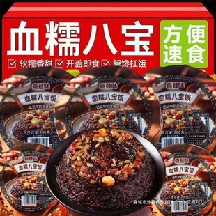 �ˌ��Ŵ���ŴŴ��ɳ����ҹ��c����؛ѪܛѪŴ�״�����ζ