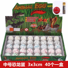 �S��ֱ�N�A��̖������������Ť���C��ˮ��Û��ͯ���ǵؔ�������l