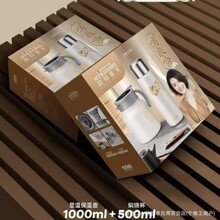 ˼�ؼ������؉ر��ر����b���ñ��؉�316���P䓠F�����M�ϴ��l