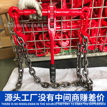 ��݆���o��朗l�o������݆�o�i������\ݔ�o�K��؛܇�վo��