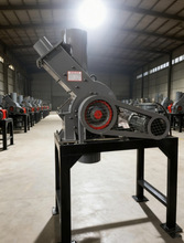 ���I���p�������O����춵Vɽ / ���ķ���Cе