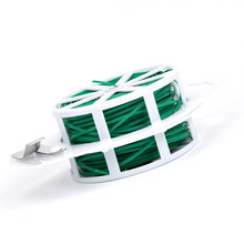 �S�҈@ˇ�����F�z�����ټܰ��܎������zֲ���¼����������������z