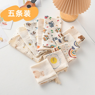 5�l�b �냺��ˮ�����޼���ë�팚�����ý탺ͯ����ȫ��ϴĘС����