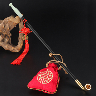 ��ʽ���y���������U�S�~��偌�ľ���U��ʿ���L��ʯ����U�������