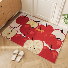 �ɐۿ�ͨ����������P�T�|�M�T�ڿɼ��ýzȦ�؉|���÷�������؉|